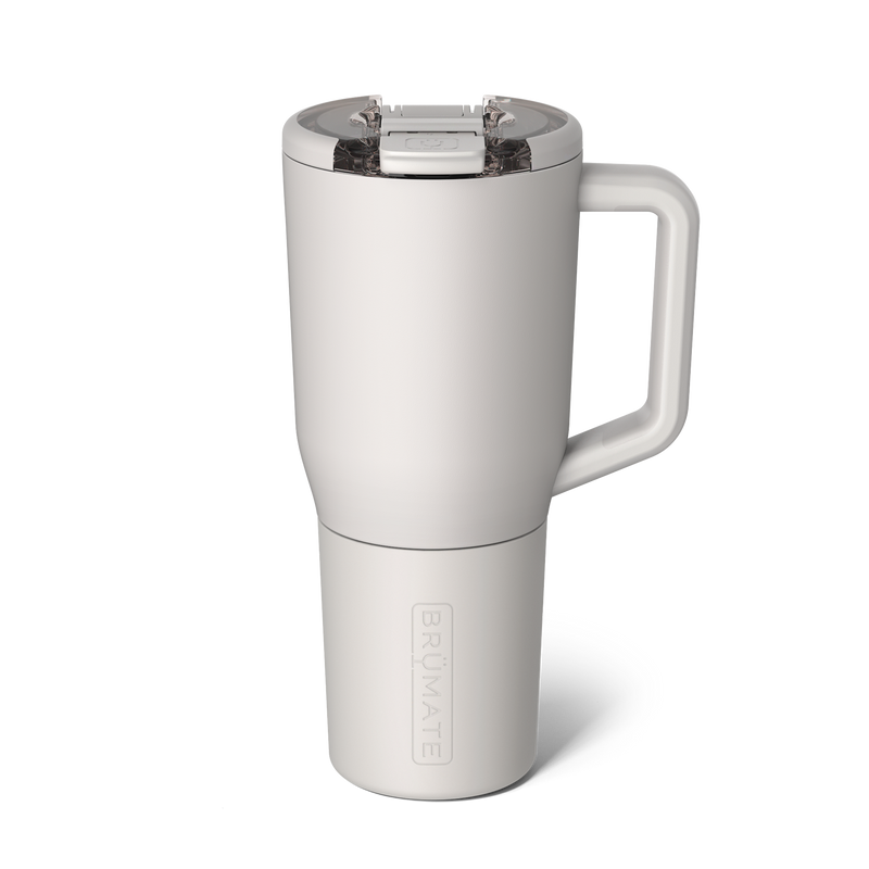 Müv 35oz | Dune V4