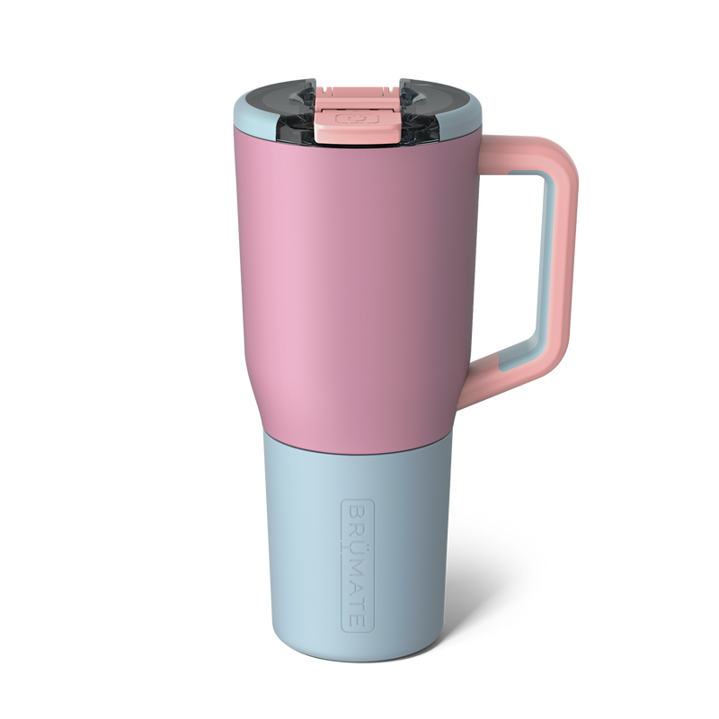 Müv 35oz | Eclipse E3