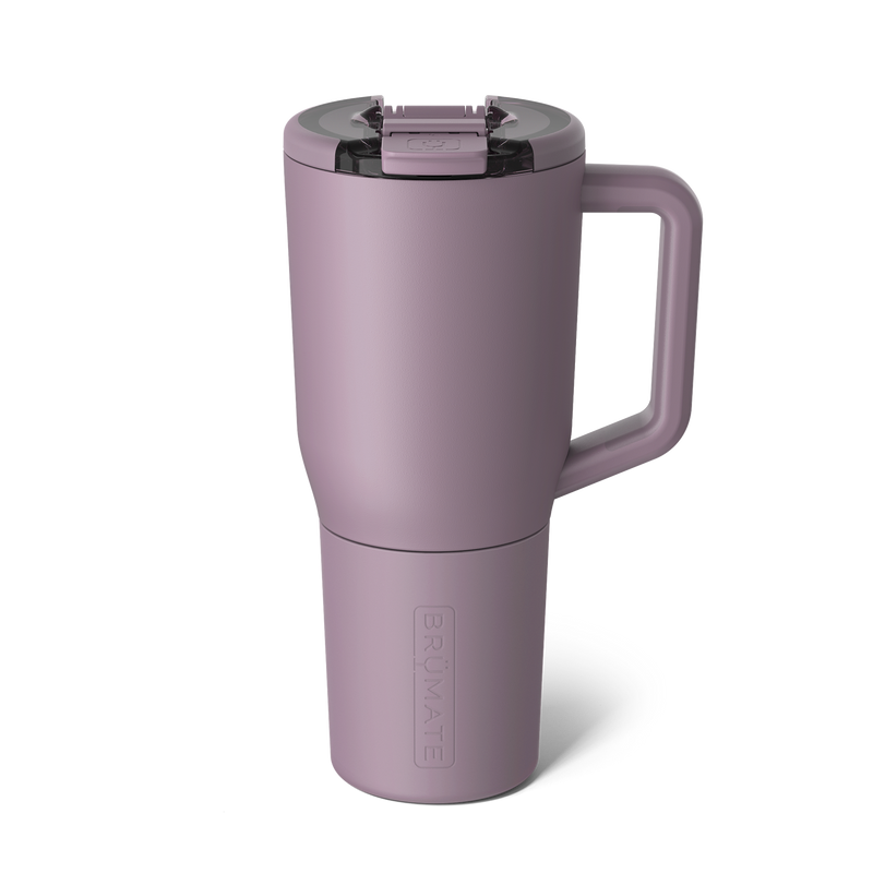 Müv 35oz | Lilac Dusk M0