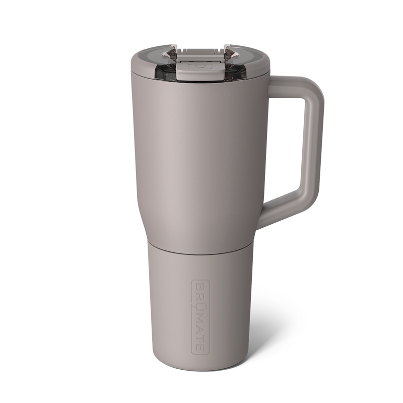 Müv 35oz | Mocha Z7