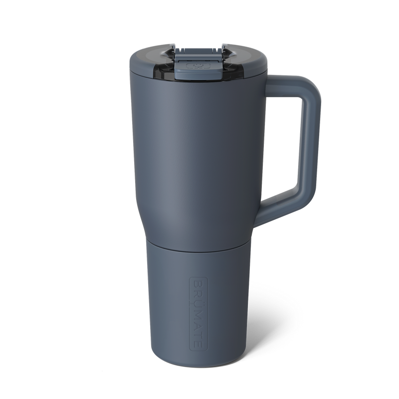 Müv 35oz | Nightfall Blue X3