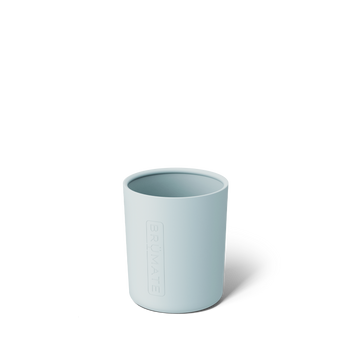 35oz Universal Sleeve (Müv/Nav/Resa) C5