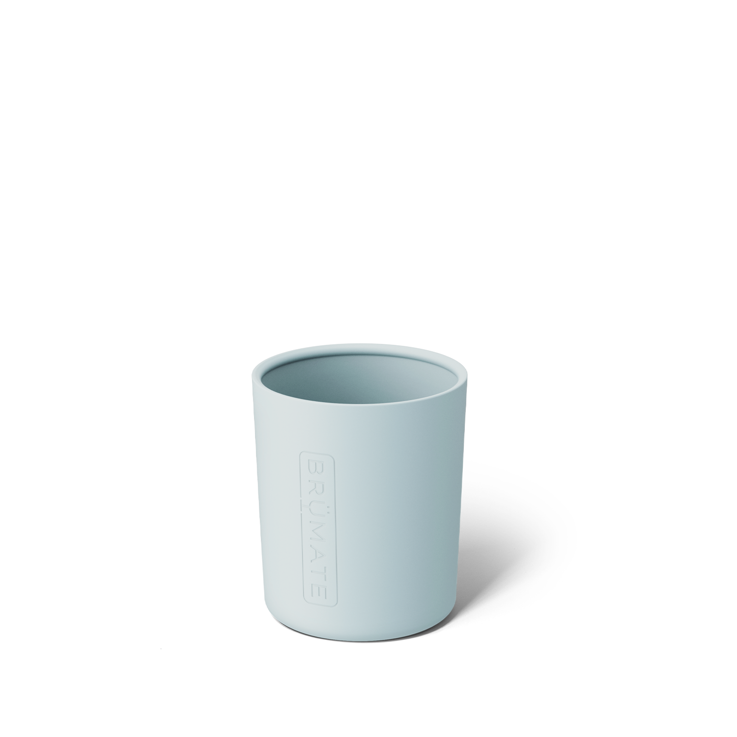 35oz Universal Sleeve (Müv/Nav/Resa) C5