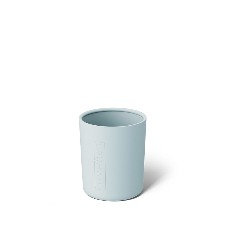 35oz Universal Sleeve (Müv/Nav/Resa) C5