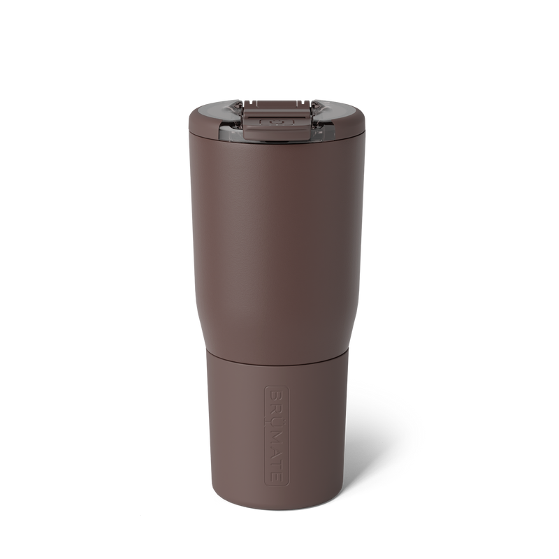 Nav 25oz | Java A1