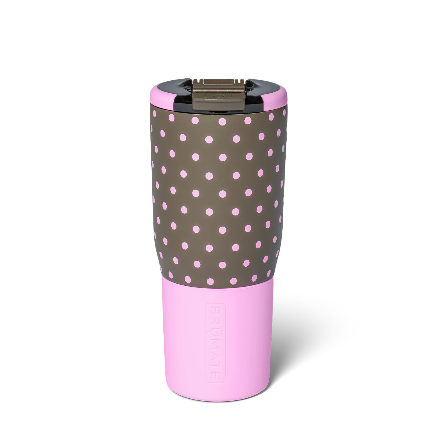Nav 25oz