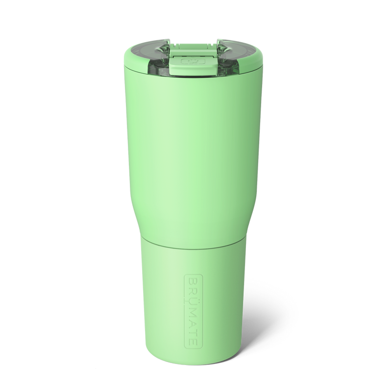 Nav 35oz | Kiwi X1