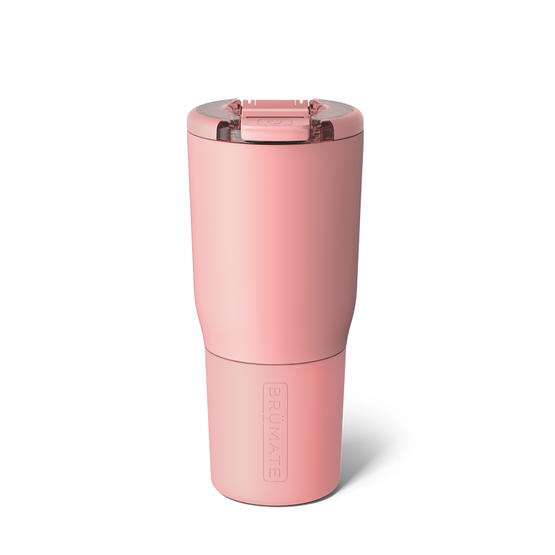 Nav 25oz | Guava H1