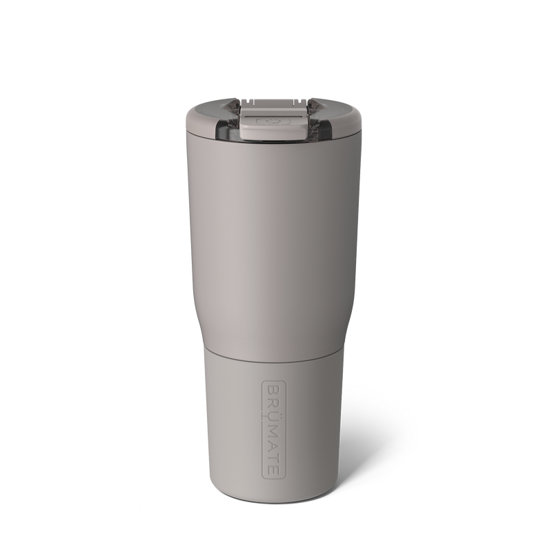 Nav 25oz | Mocha H7
