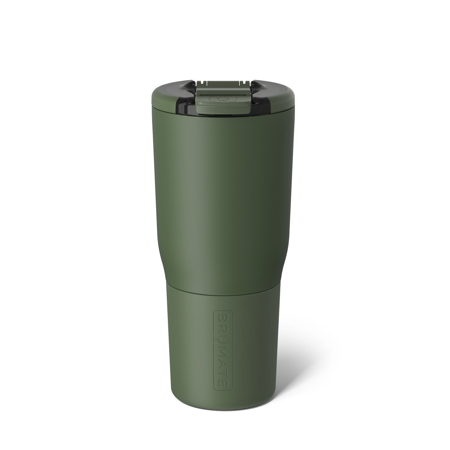 Nav 25oz | OD Green J7