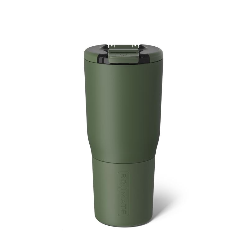Nav 25oz | OD Green J7