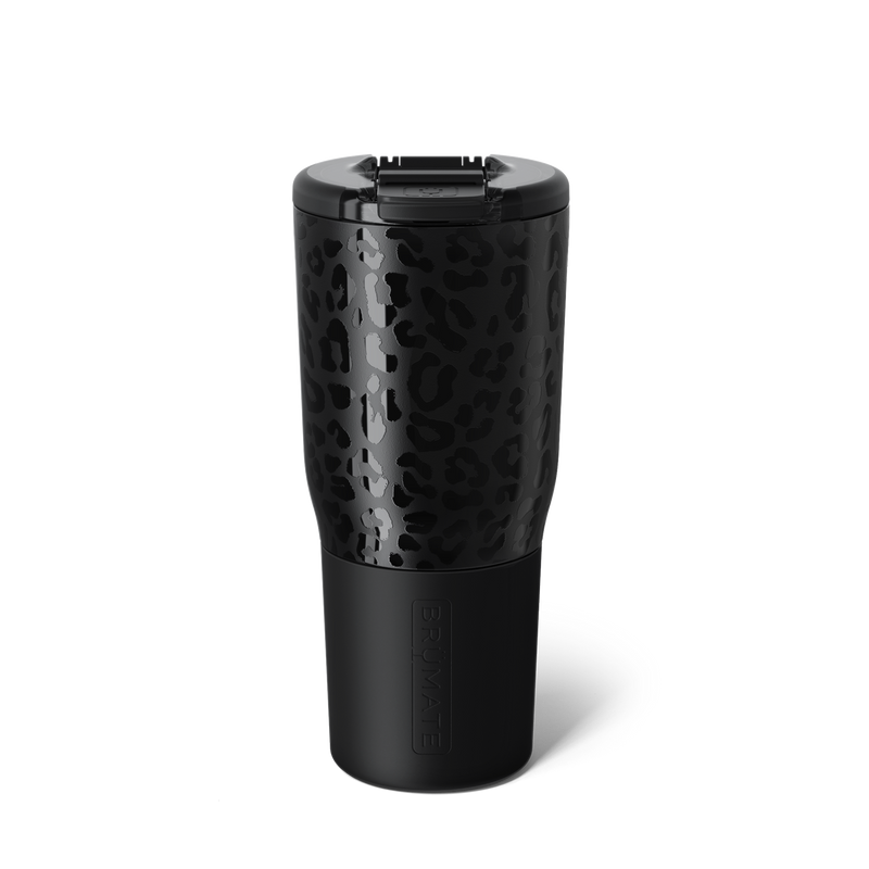 Nav 25oz | Onyx Leopard D6