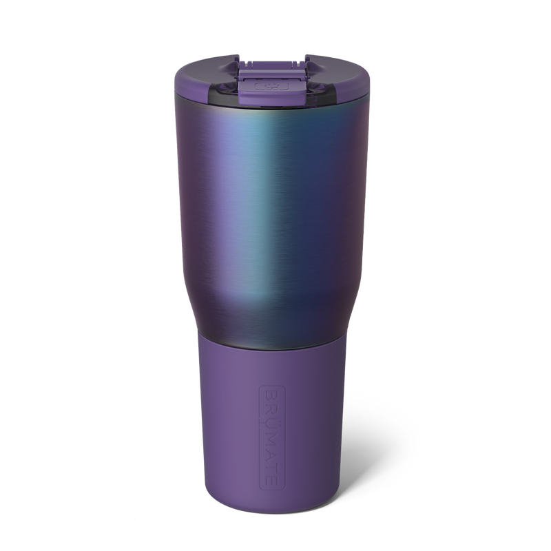 Nav 35oz | Dark Aura Y0