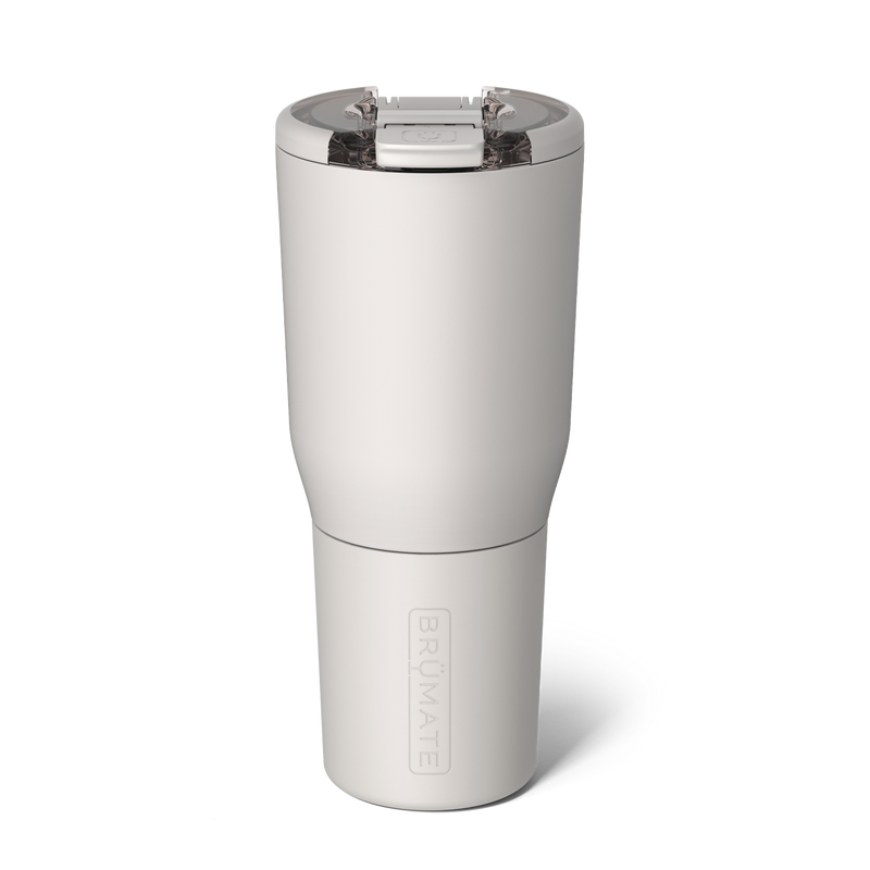 Nav 35oz | Dune B2