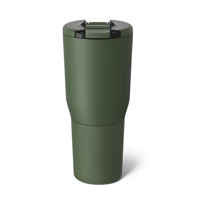 Nav 35oz | OD Green K6