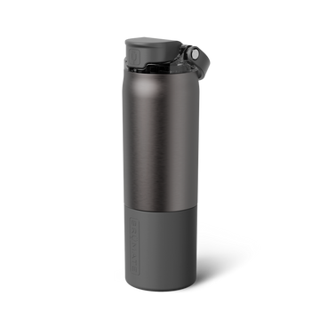 Rise 25oz