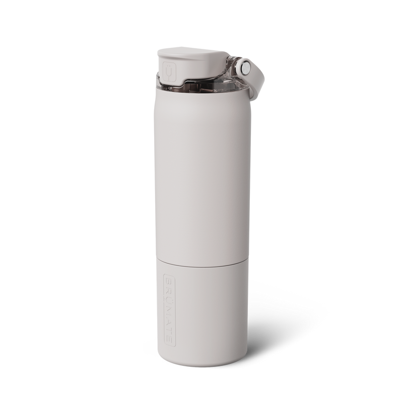 Rise 25oz | Dune E5