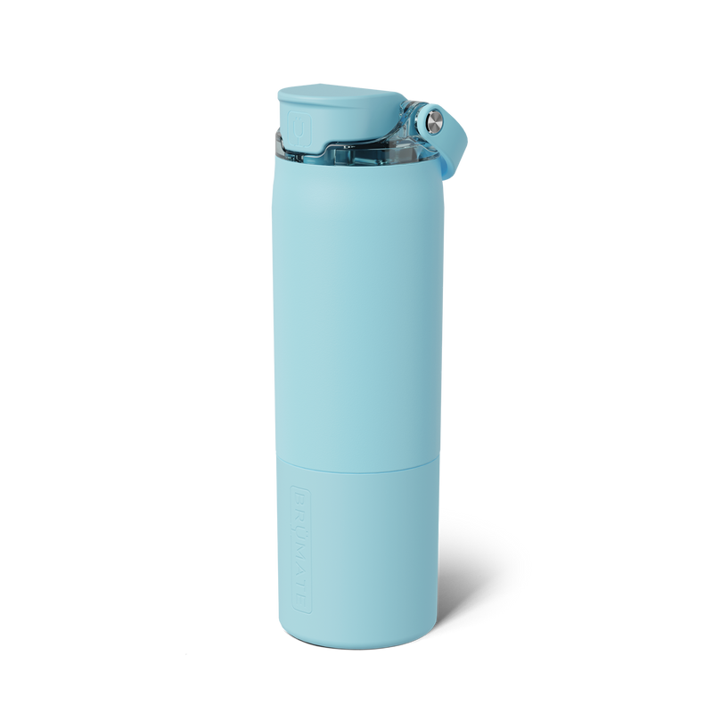 Rise 25oz | Glacier Q8