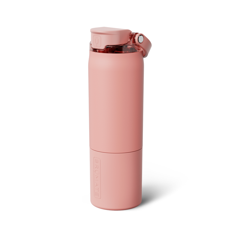 Rise 25oz | Guava T4