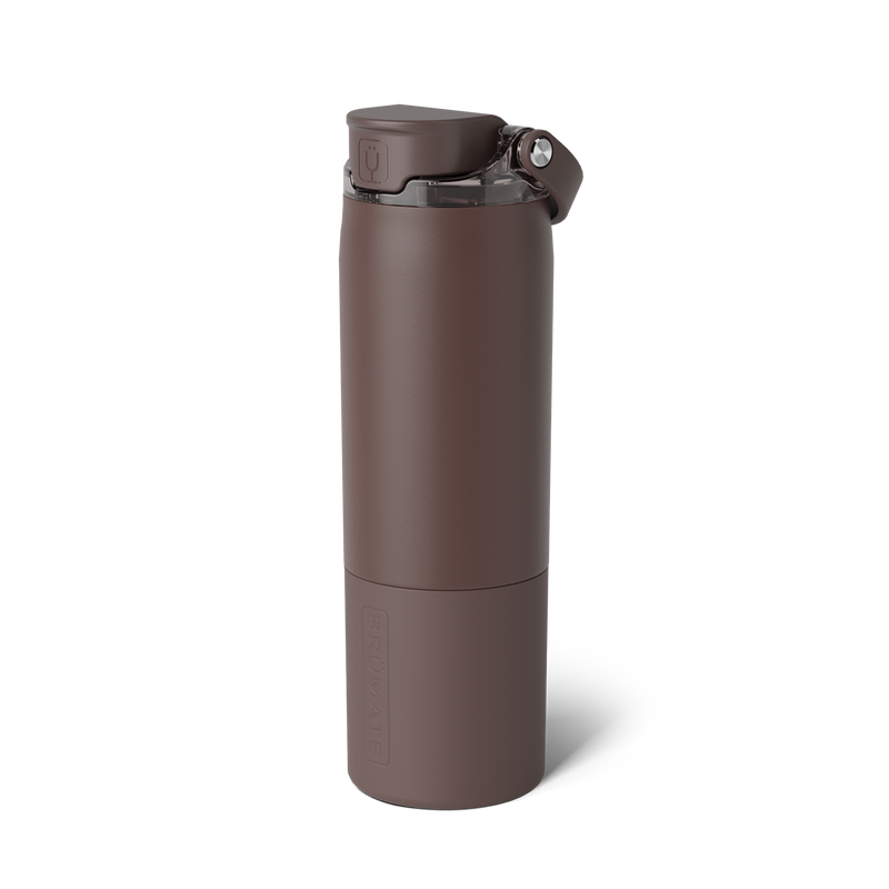 Rise 25oz | Java S9