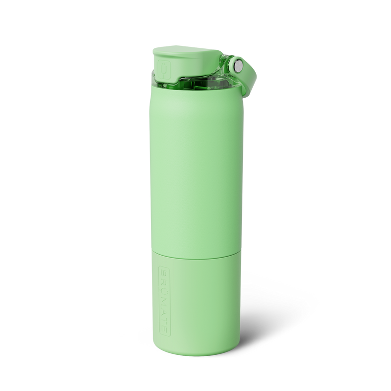 Rise 25oz | Kiwi K6