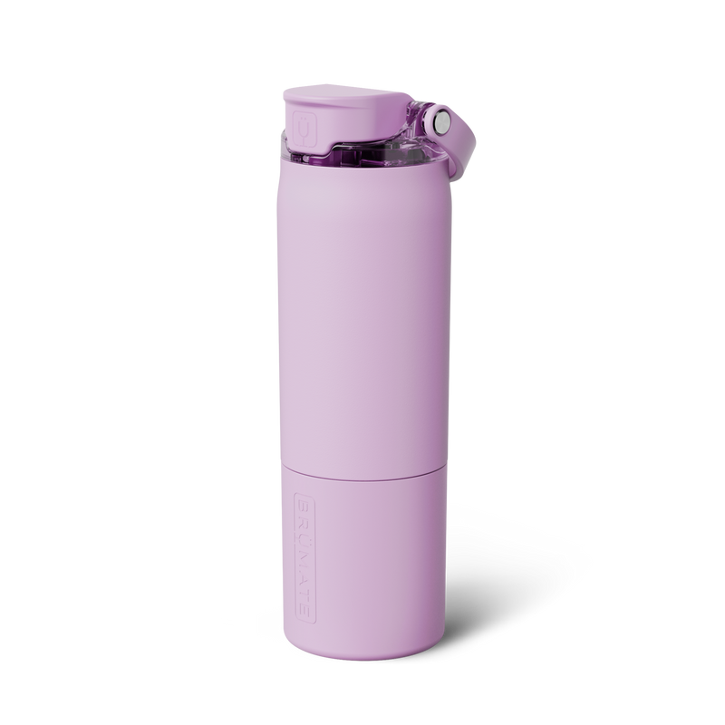 Rise 25oz | Lavender C9