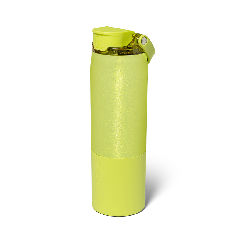 Rise 25oz | Lemon Lime Q3