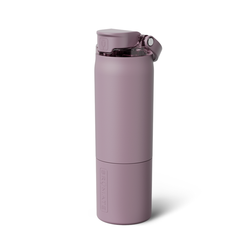 Rise 25oz | Lilac Dusk G5