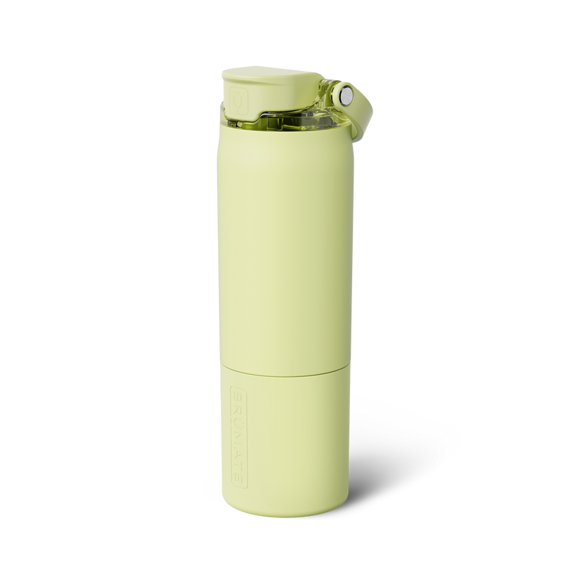 Rise 25oz | Prickly Pear C2