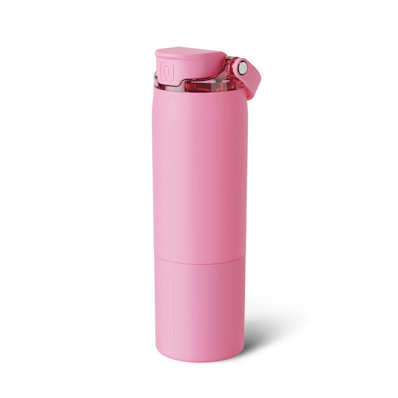 Rise 25oz | Primrose Z4