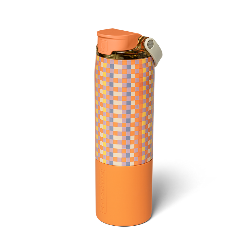Rise 25oz | Vibe Check R1