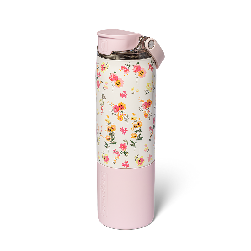 Rise 25oz | Wildflower Whisper V2