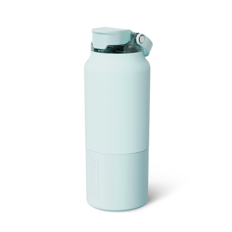 Rise 35oz | Blue Agave J7