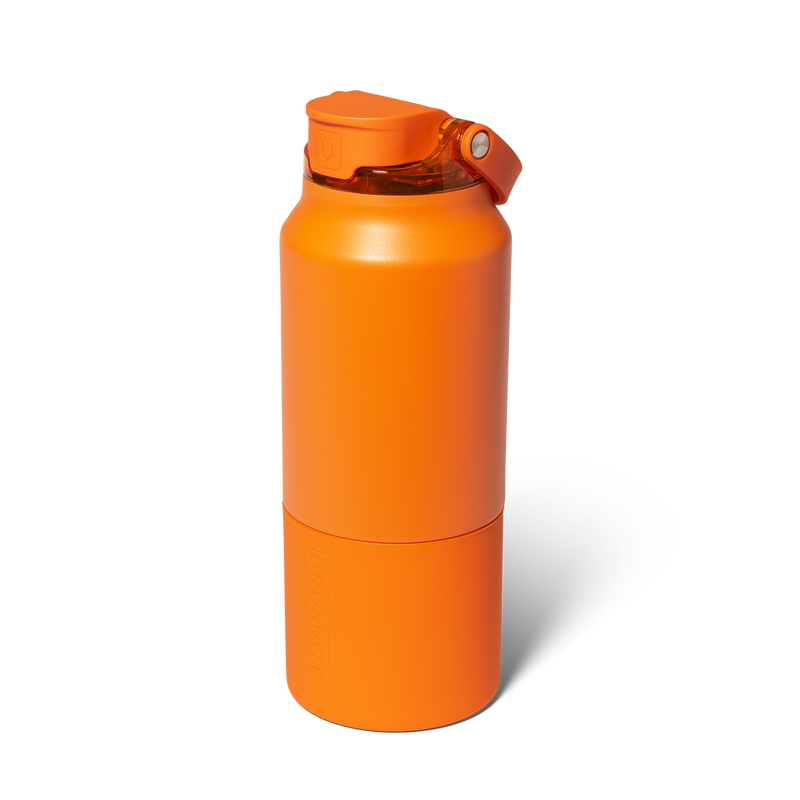 Rise 35oz | Clementine H6