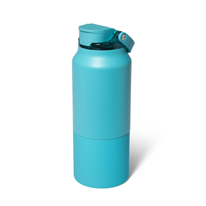 Rise 35oz | Curaçao Q6