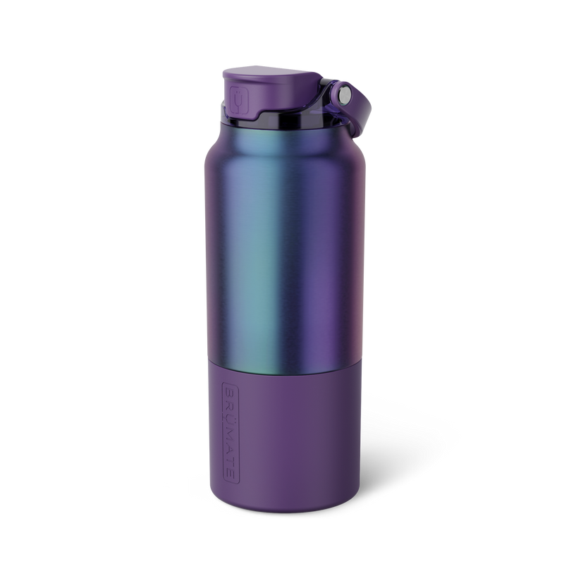 Rise 35oz | Dark Aura M0