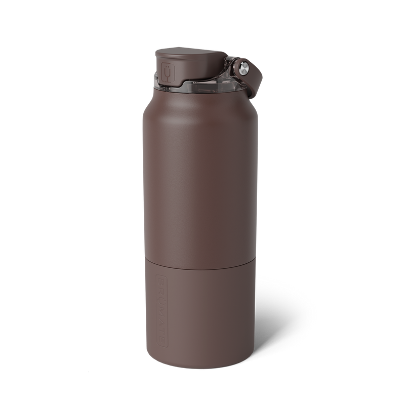 Rise 35oz | Java L2