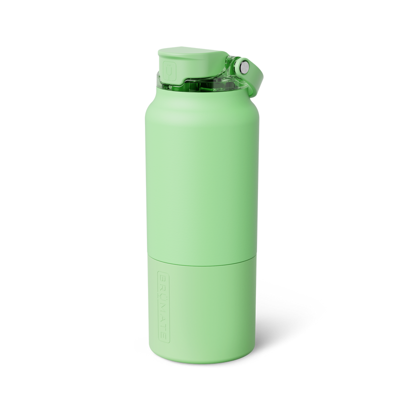Rise 35oz | Kiwi V5