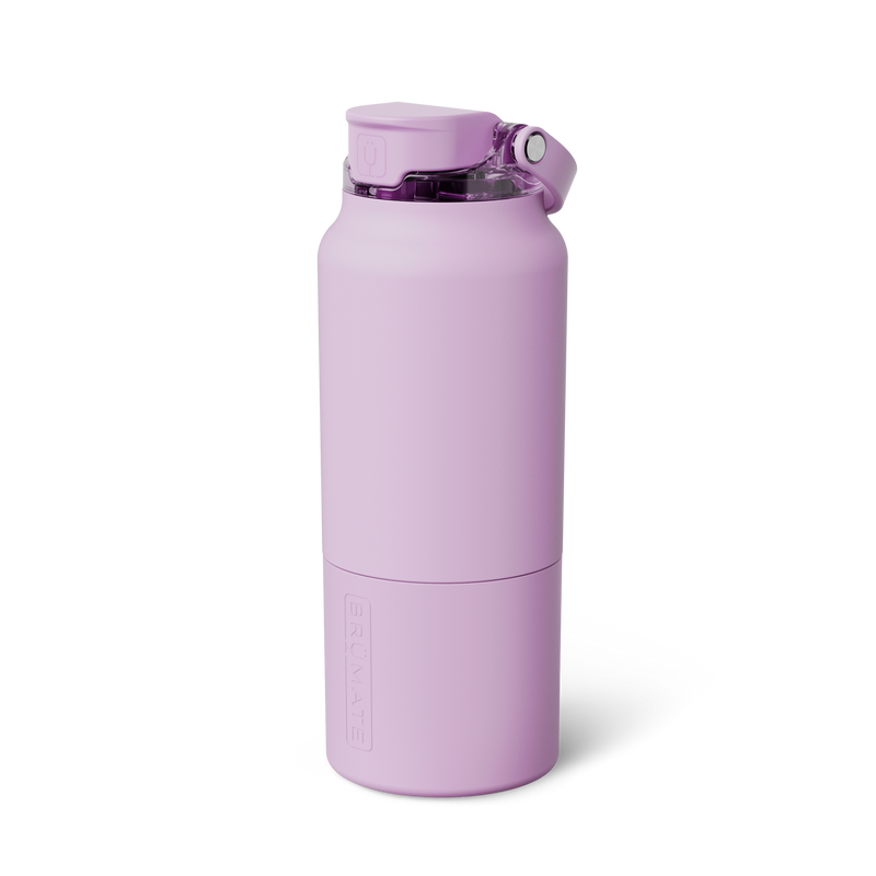 Rise 35oz | Lavender Y4