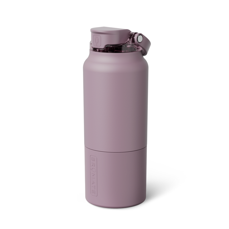 Rise 35oz | Lilac Dusk B7