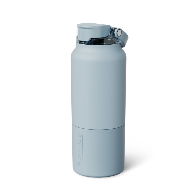 Rise 35oz | Mist O5