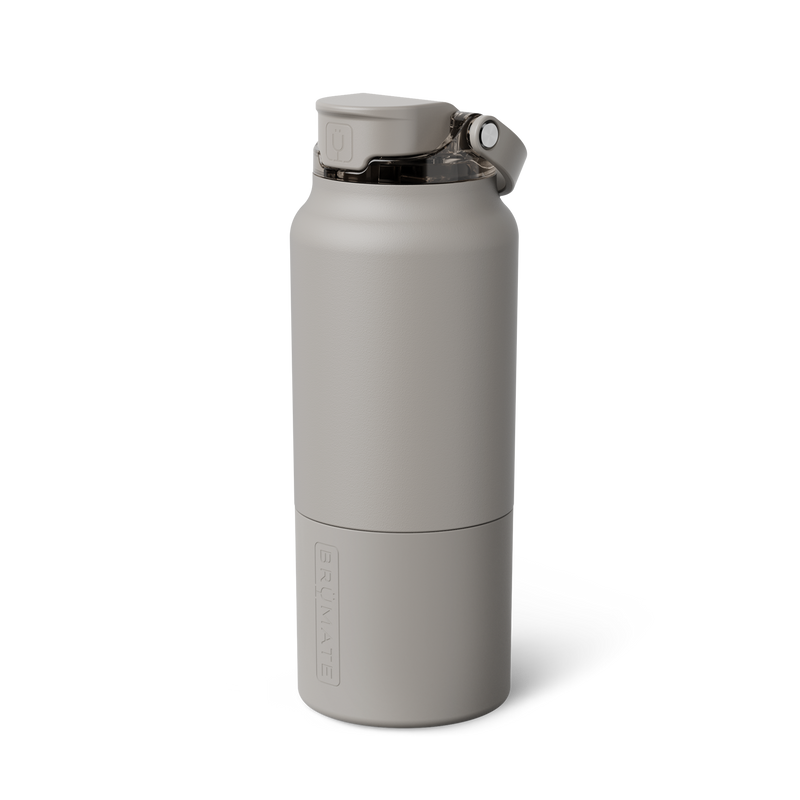 Rise 35oz | Mocha C5