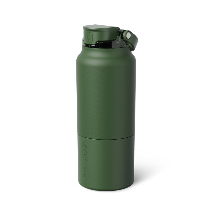 Rise 35oz | OD Green R6