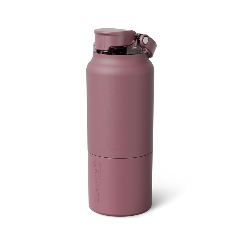 Rise 35oz | Rose Taupe A4