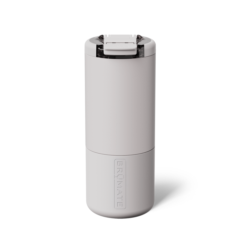 Strova 18oz | Dune Z7