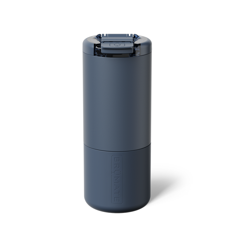 Strova 18oz | Nightfall Blue I1