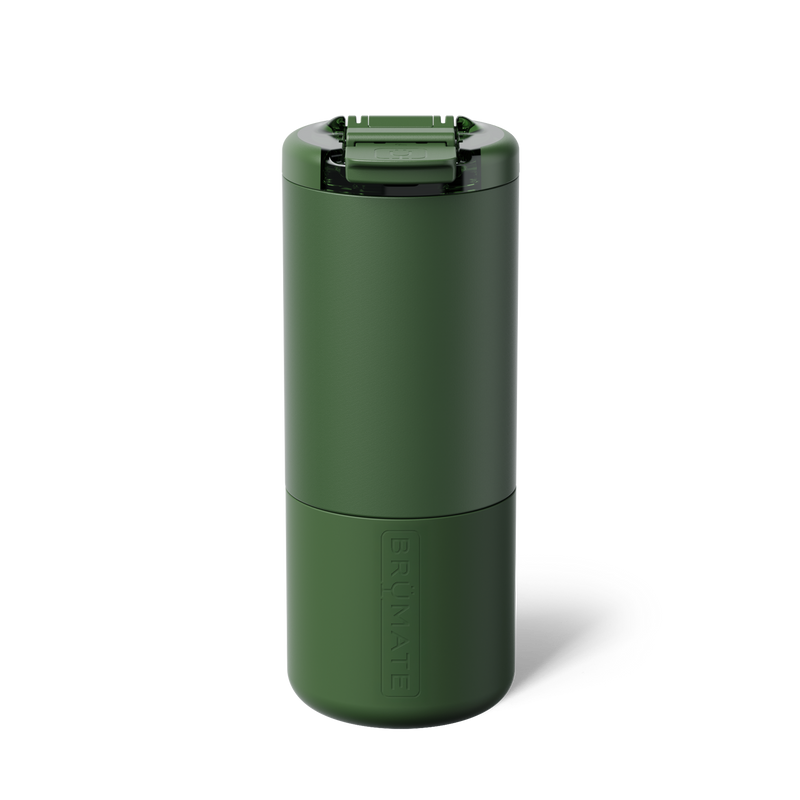 Strova 18oz | OD Green E0