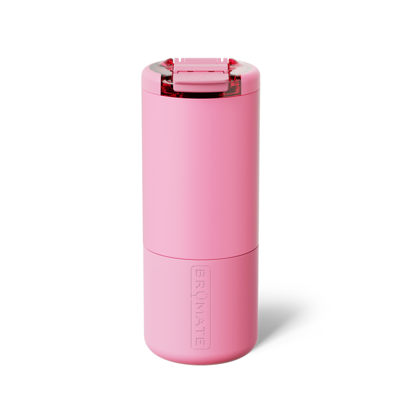 Strova 18oz | Primrose I0