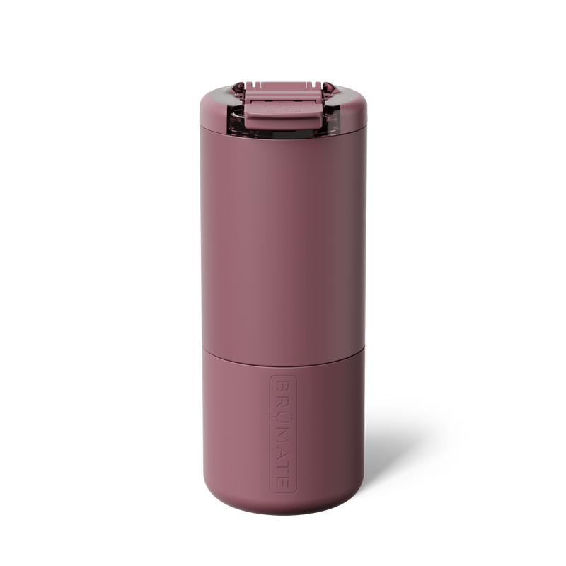 Strova 18oz | Rose Taupe R5