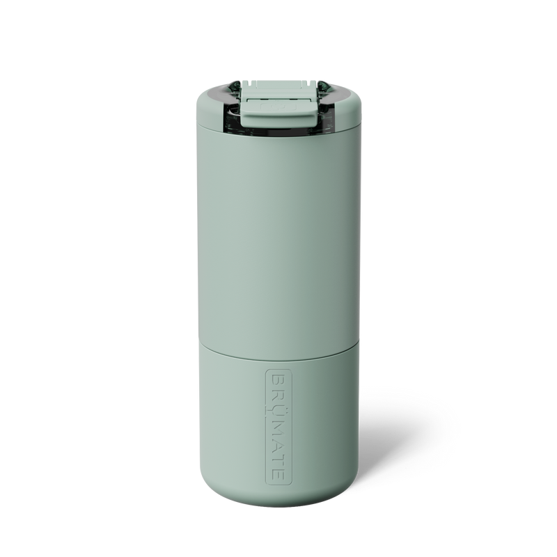 Strova 18oz | Sage R1
